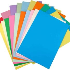 卡纸;复印纸;打印纸