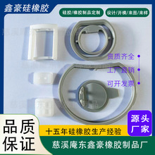 ���z���μ������o�ױ��o�w���z��Ʒ�_ģ����늙C�p���|偠t�ܷ�Ȧ