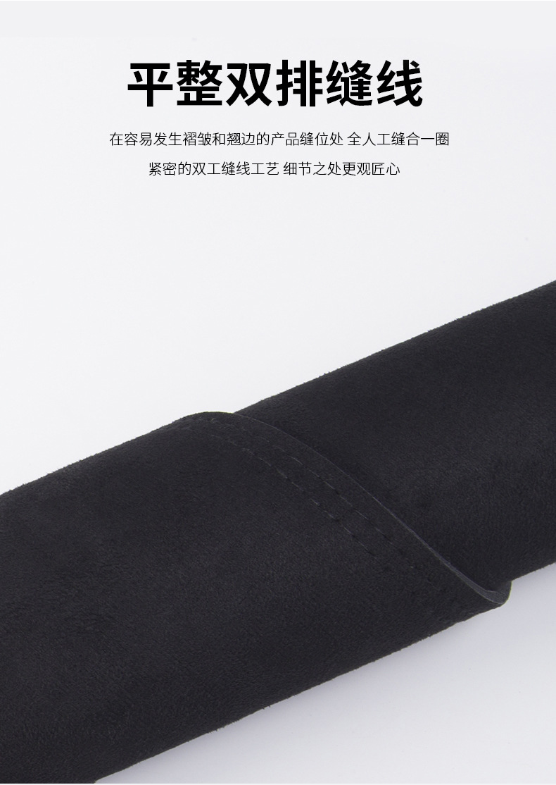 Suitable for Tesla's New Model Y/Yl Dashboard Light-Proof Mat, Suede Sun Protection and Heat Insulation Mat Wholesale