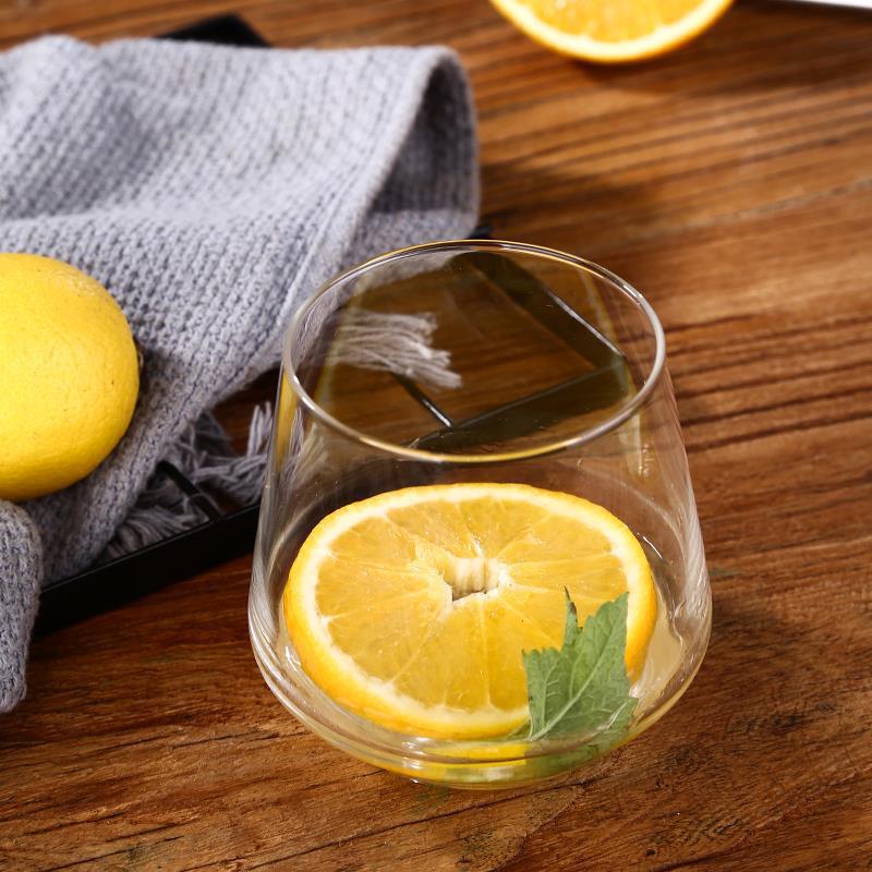 Taza de mojito, taza de leche, taza de jugo de fría, taza de té resistente a altas temperaturas, taza de enjuague bucal, taza de mousse, taza de agua de huevo