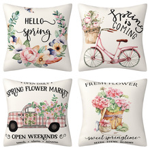 �羳�����¿�Ҿ��b����� �r���r����܇��܇���|�����ׁ��R�d