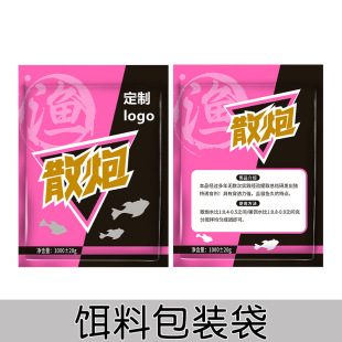 �D�ϰ��b���~�D�����Է��ͨ��ɢ��1kg�ܷ����ϴ����~���I�D�ϴ�
