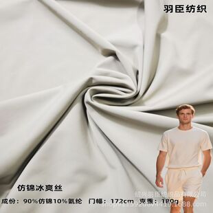 ���\�]�����찱ᘿ�����190g ����������٤��T�����Ϸ����²���