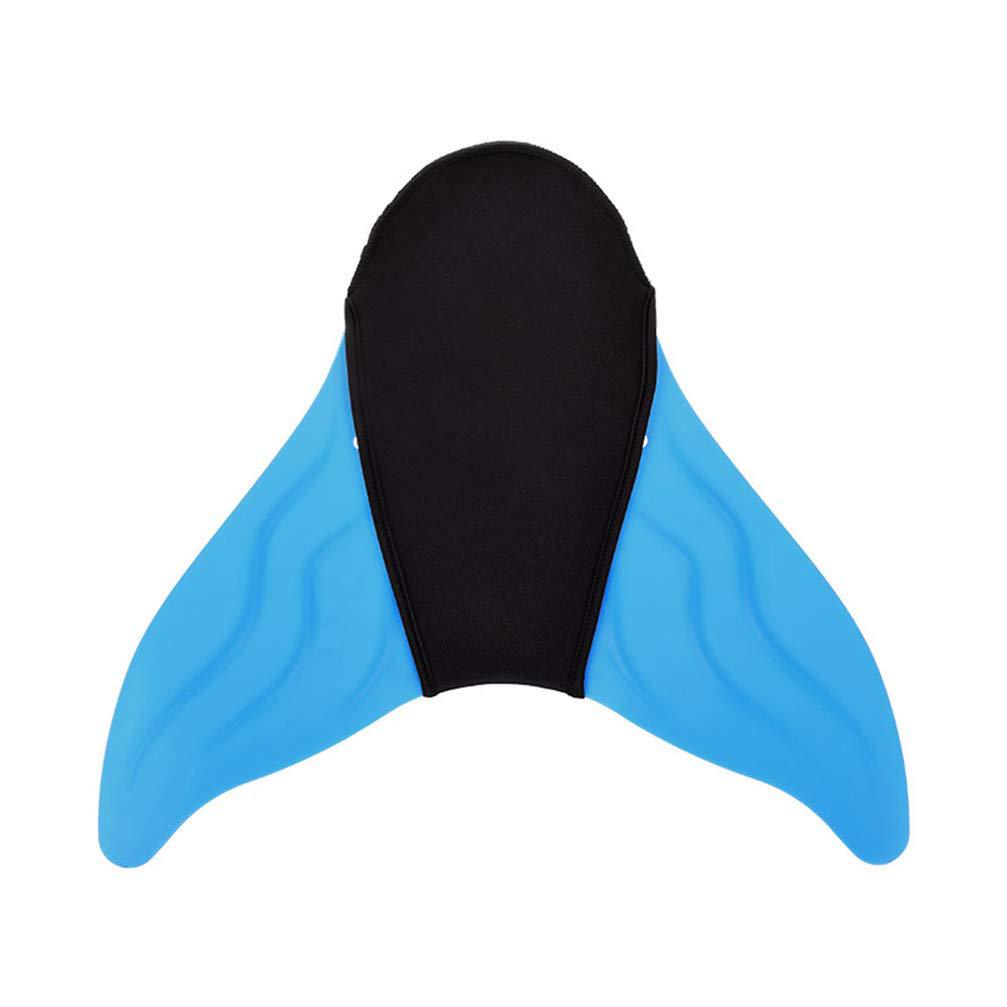 F-204 블루 어린이