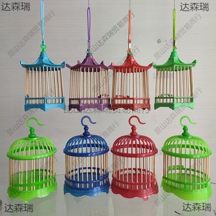 �B�X�X�\�����ƾ���ܽй޴�̖��ľ���ֹ��e�������󰾫��Λ��
