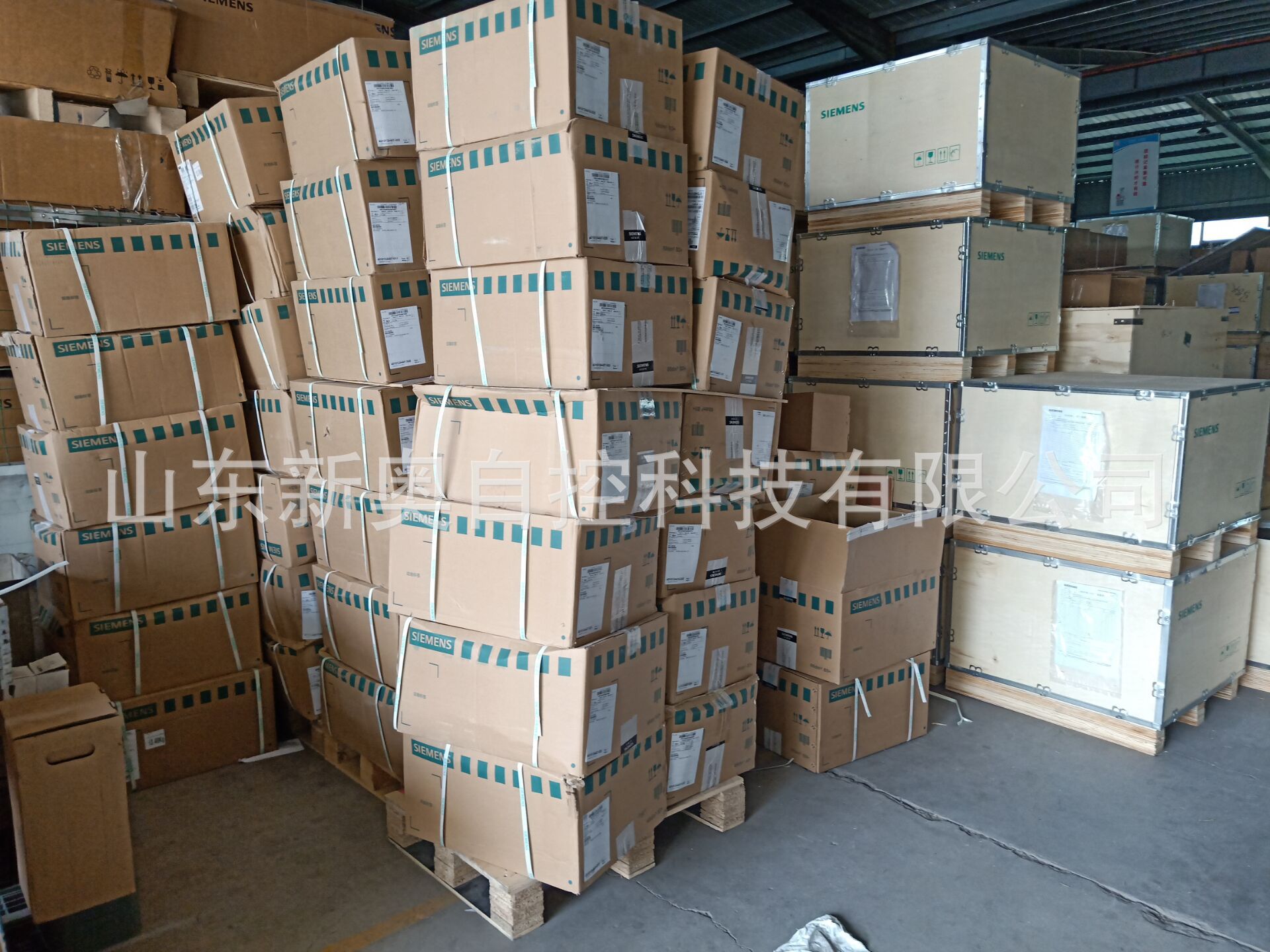 E56B427381CB39F2F9111CA72F4197