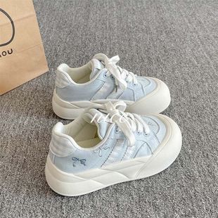 2025�¿��Ь�����Ь����ЬŮ�r�к��s���ļ��¿�ŮЬ�W���p�㳱