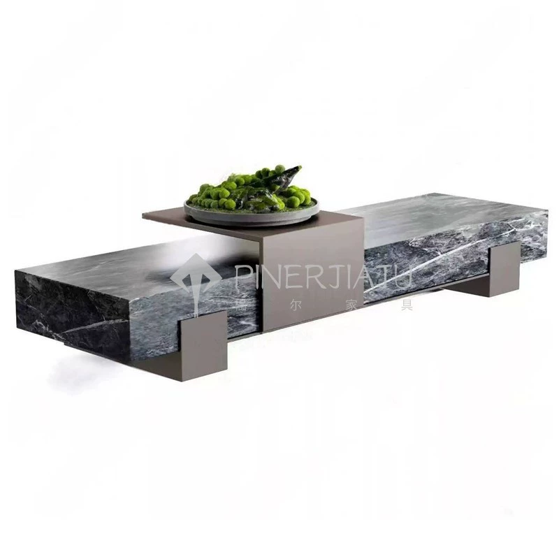 Высококачественный атмосферный офис продаж