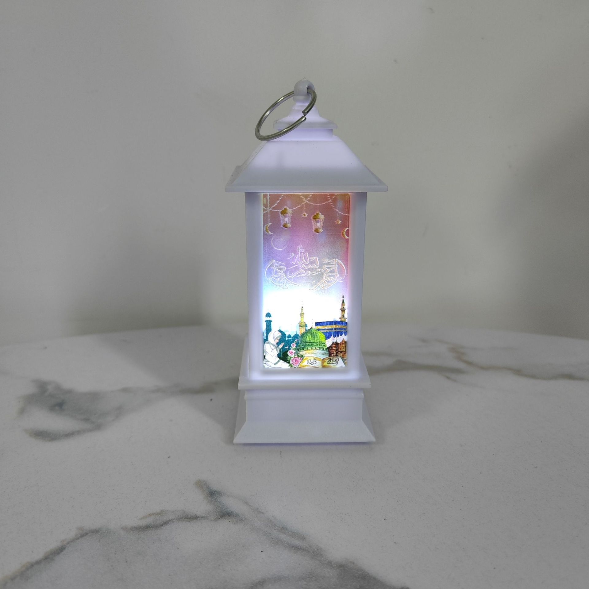 微信图片_20220808094636