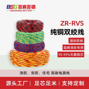 ���̰ٵ�ZR-RVS�o���~о������ϩ�^����ȼ�p�g���B��ܛ늾��Դ��
