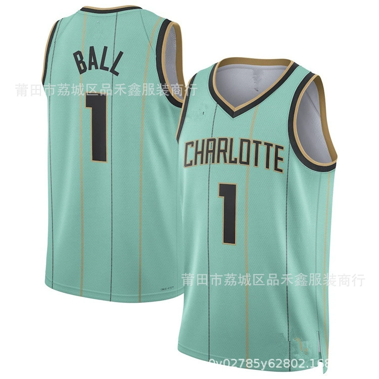 2025 городская версия джерси Lakers Mavericks, Knicks Celtics Thunder Clippers