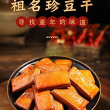 ���� �䶹������������ζ ����ζһ��10��