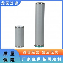 ���P䓽z�W�^�V�WͲ�^�V���Vо ��N�ߴ��͸��g���m���x�VͲ�ɶ�