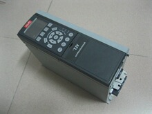 ����˹��Ƶ��FC302ϵ�� FC-302P4K0T5E20H2XGC 380V 4KW 9����