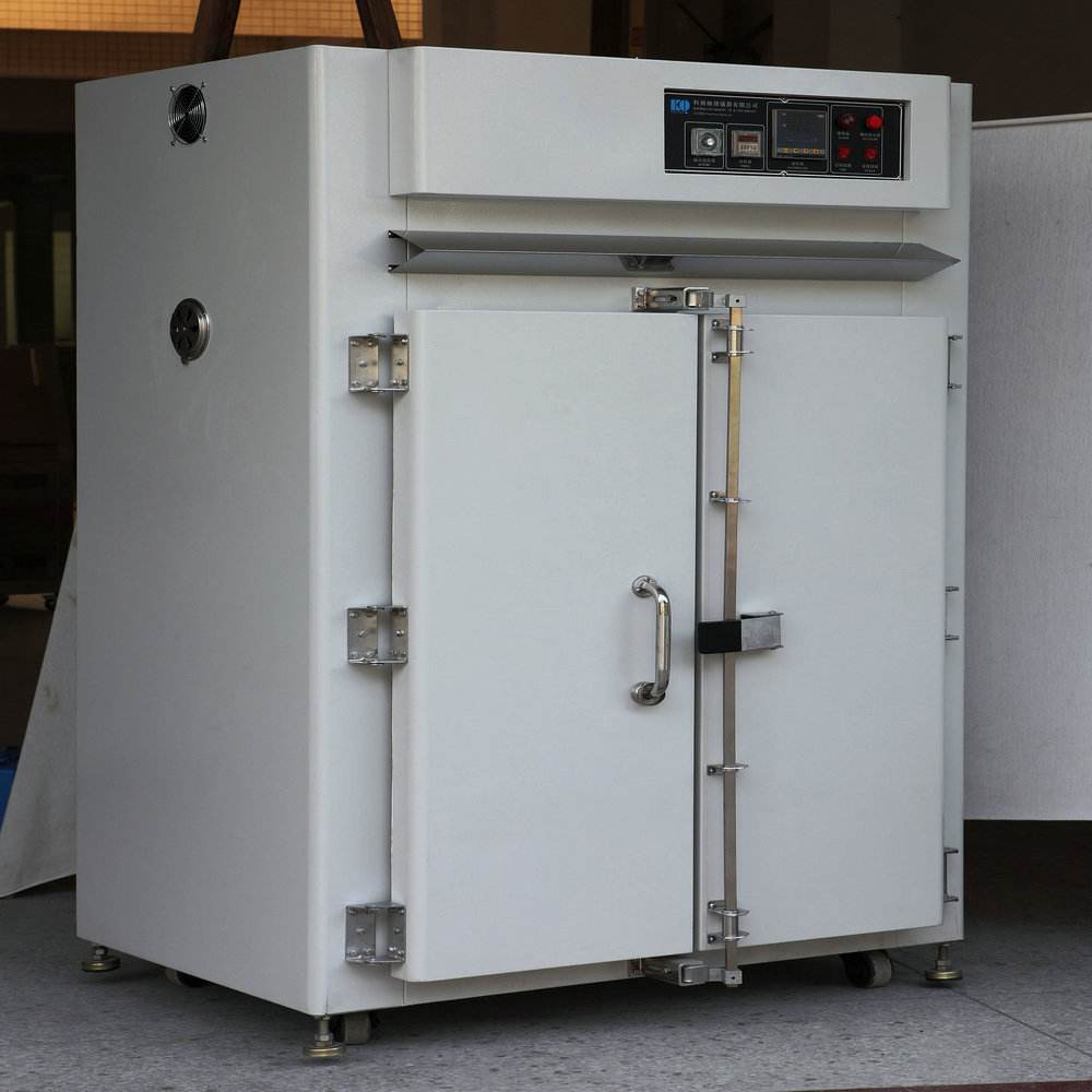 QQ图片20210706142735