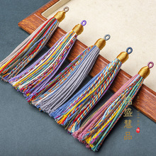 ��ñ�ִ��޾����K�ֹ�diy��ʽ��ɫ܇������Ʒ������������L