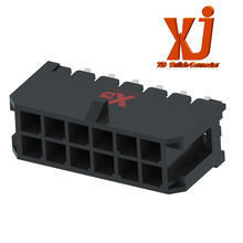 �S��ֱ�N�p�ž�������^12PIN �g��3.0mm����B���� �������B����