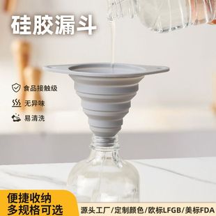 �羳��̟��N���z©�� ��yʽ����s�ۯB©�� �N��Һ�w���bС©��