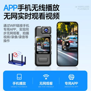 M11�̷�ӛ䛃x�����S�����f���u���������T���\�����C��ҕ�lӛ�