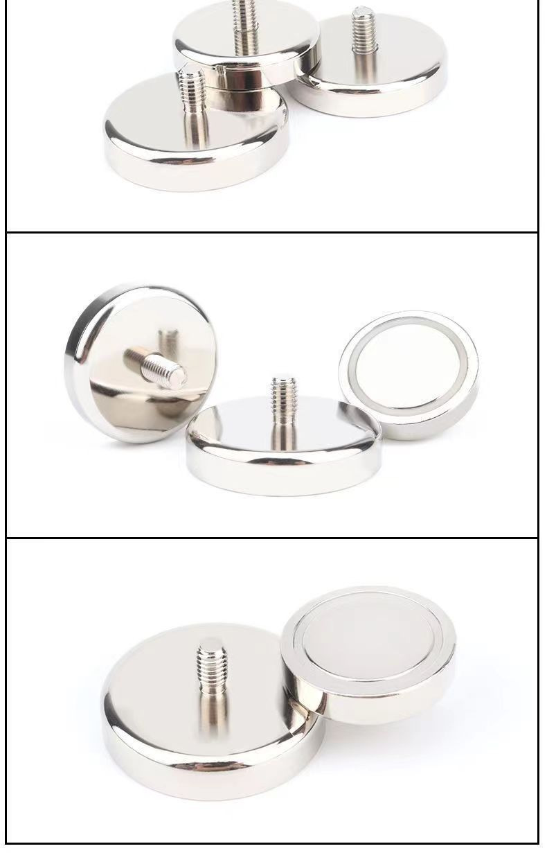 O1CN01FOBPeS1QZ0mqcLNIa_!!2218971631989-0-cib.jpg?__r__=1732292893599