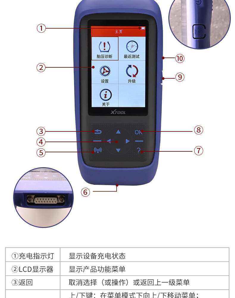 TP150胎压诊断工具详情_04.jpg