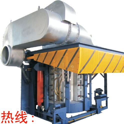 ��Ӧ��Ƶ��Դ������⳧��ֱ��30Kg-90T�ͺŹ����ȫ