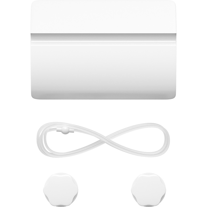 Entrada libre para gatos, artefactos mágicos, agujeros de puerta para mascotas, entrada bidireccional automática para gatos, abertura de puerta para dormitorios en stock