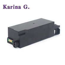��������IC41ά����SG400 SG800 SG500 SG1000 SG2100 3110��ī��