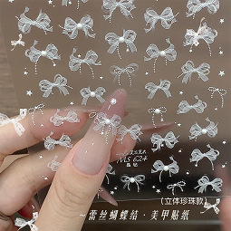 蕾丝蝴蝶结.jpg