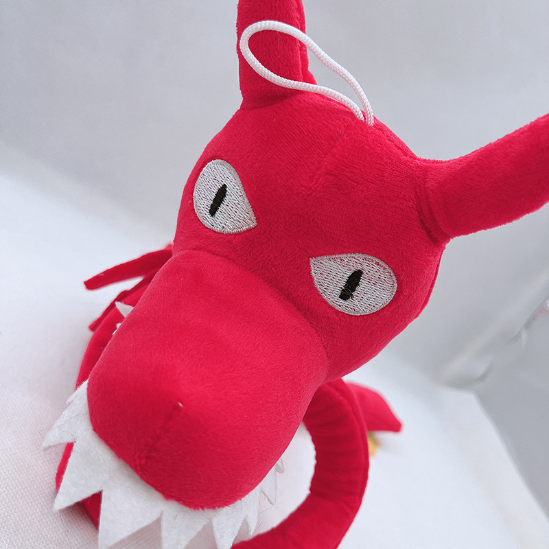 1c8dfba6-2748-408c-8e9c-0d93fe