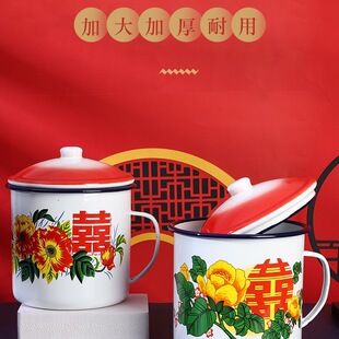 �´ɱ����f�����R�˱��ǼӺ��w���汭�ɱ���������ʽ�F���