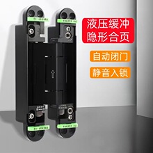 �[���T�������S���{���_Һ�����S��퓰��b�q朾��_�Ԅ��P�T�ۯB�T