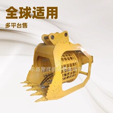 �S�����a�LͲʽ�Y�ֶ� �ڙC���b���Dϴɳ�� ���|�x����ĥ����
