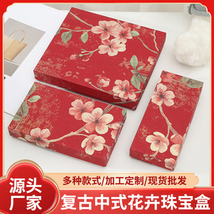 �͹���ʽ�����錚�Еr�������L����w�YƷ�ЏS�ҶY�（�����l