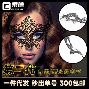 ��ϫ�Ɍ�SM�ٽz�������ҹ��Ů�����y����Ը�����T�����֎�69�a