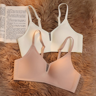 �羳���QһƬʽ�o��ܛ֧�΃���С���@��۔n�������´��o�Ȧ����