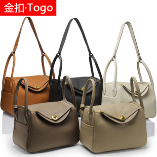 �¿��^��ţƤ��֦�y�յϰ��t������Ƥ�μ���������^�����Gold