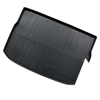 Suitable for 26 Models of: Trunk Mat