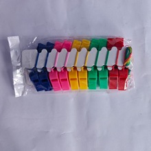 ��ƷСOK�ƿ��� ���P䓲��Ќ��ÿ��� ���P䓿���  �ʘ���������