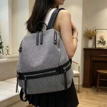 �r�оW���p���Ů������ͨ�ڱ������e�ٴ��y��ɫƴ���OӋ��