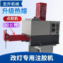 ���z�C�¿���L����܇������z�C ���з���c�z�C �ğ�����ע�z�C