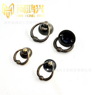 �S��ֱ�N�¹żҾߚWʽ�h�ι��~���ֵ��h��ϰ��ֈA�h�ο׳�����h