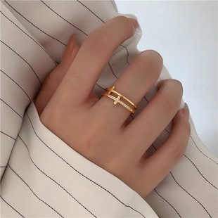 �pʮ�ּܽ�ָŮС���OӋ�W��䓲���ɫʳָ�r��ָ�h�p��ins�¿�