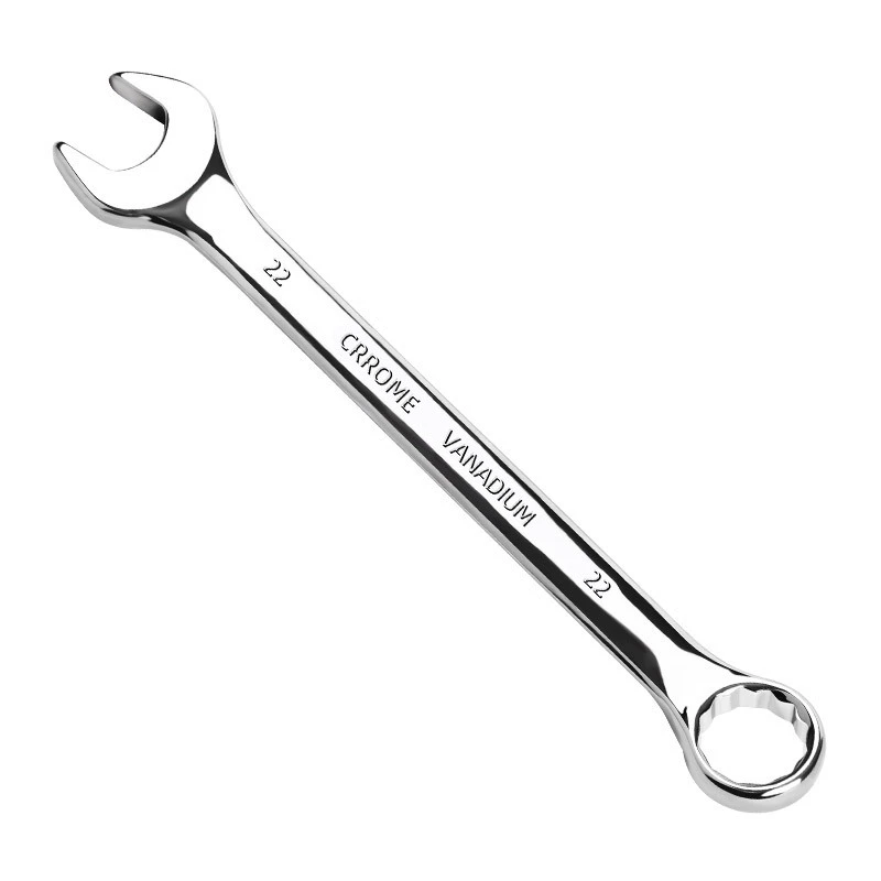 Wrench, wholesale