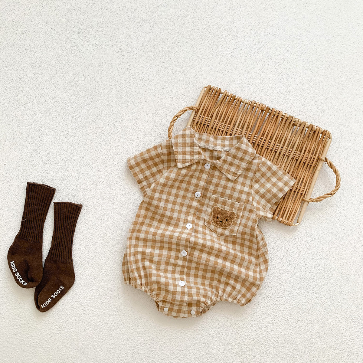 2022-06-16 142559.jpg