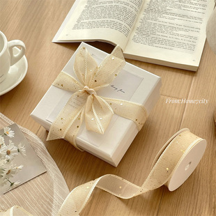 �WƬ�W���z���^���Y����b�z���r����ˇ�����W�������W�Wins�L��