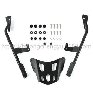 �m�ñ���X-ADV 750  21-23����bĦ��܇��؛�ܺ�β��ͨ����