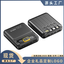 �羳�����Ԏ�����늌�20000����С�ɱ�y�Ƅ��Դ���ƶYƷlogo