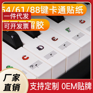 88�I61�I54�I��ͯ�������������I�P��͸����ͨ��ͯ�N�往�V���V