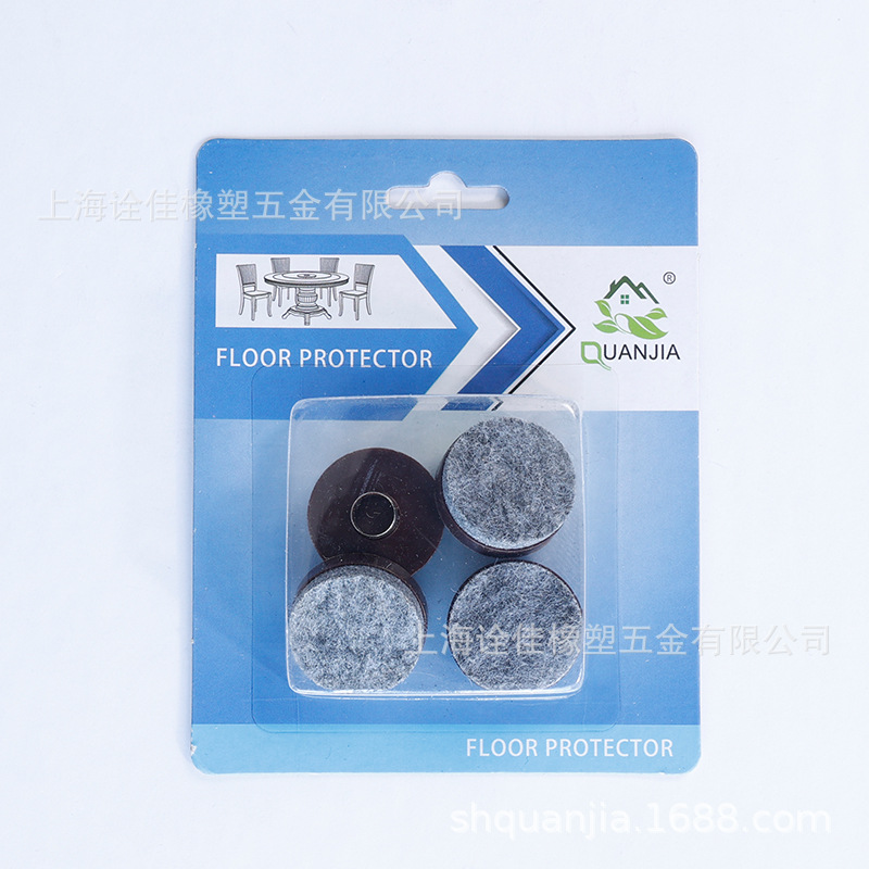 ���ҹ�Ӧ����ëձ�Ŷ��Ҿ�ɳ�����νŵ��������ذ���νŵ�